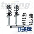СПОРТНО ОКАЧВАНЕ H&R CUP KIT AUDI A3 8V ⌀55 mm. /2013 - 2020/ СПОРТНО ОКАЧВАНЕ H&R CUP KIT AUDI A3 8V ⌀55 mm. /2013 - 2020/
